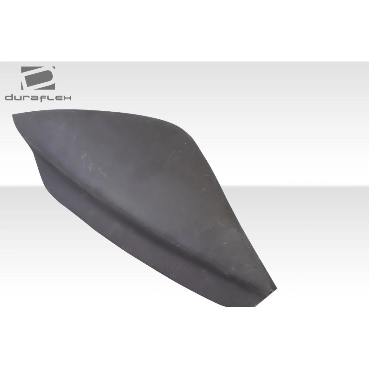 Modify your Subaru BRZ 2013 with our Exterior/Front Bumpers - 15