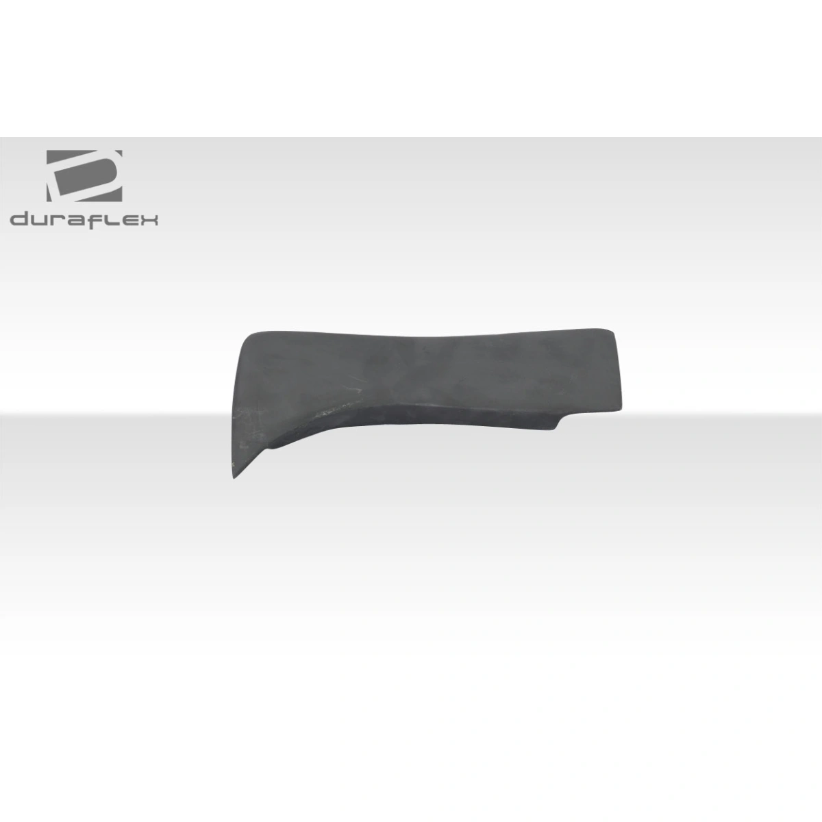 Modify your Subaru BRZ 2013 with our Exterior/Canards - 5