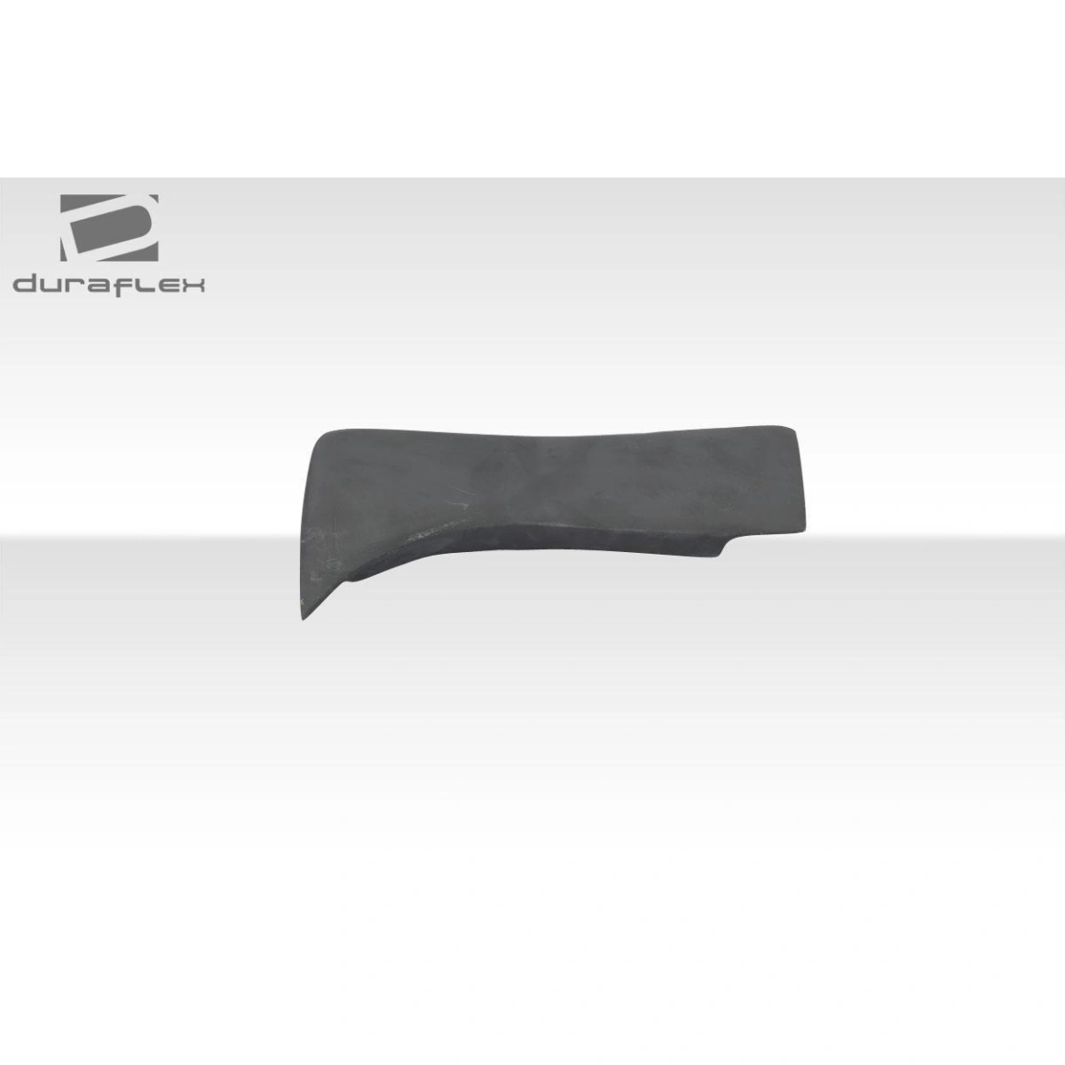 Modify your Subaru BRZ 2013 with our Exterior/Canards - 5
