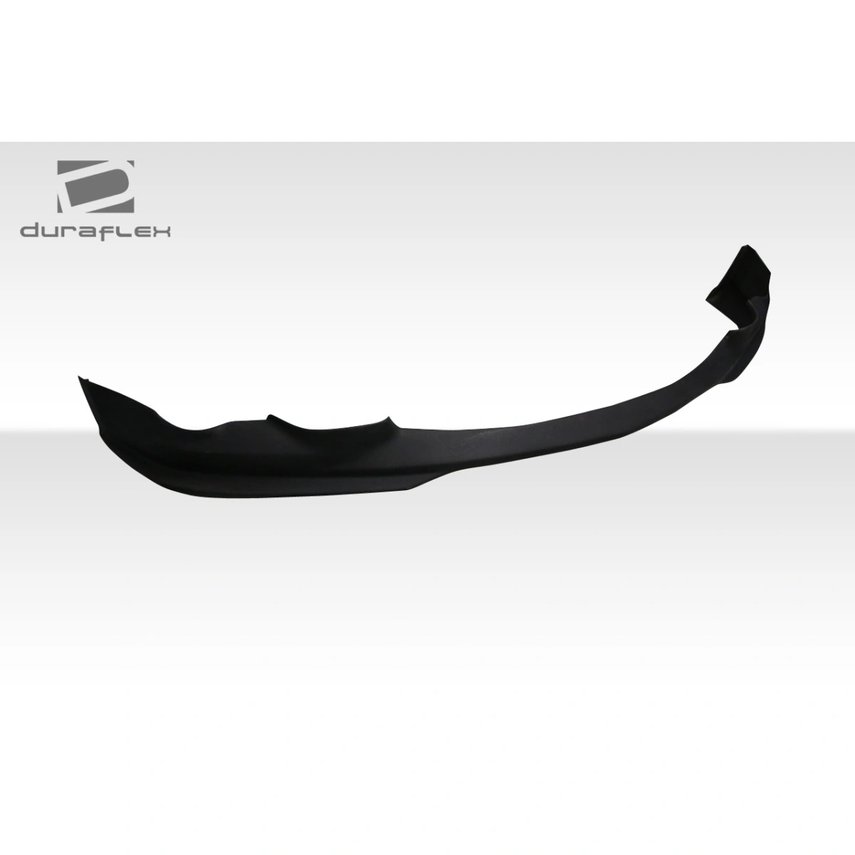 Modify your Lexus IS Series 2009 with our Exterior/Front Lips - 5