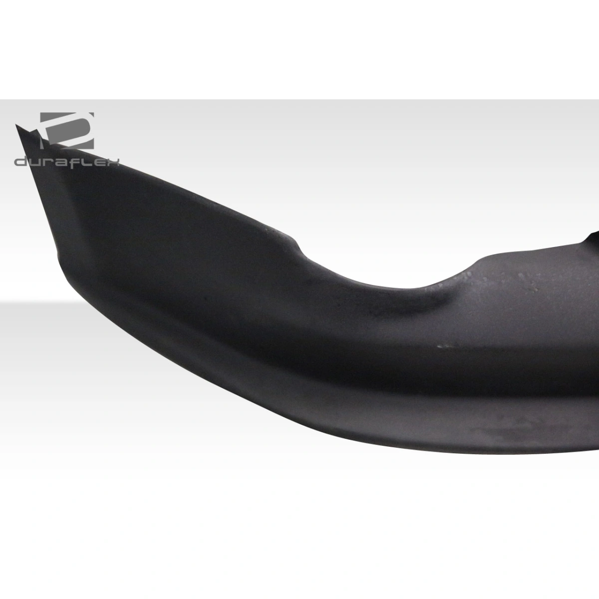 Modify your Lexus IS Series 2009 with our Exterior/Front Lips - 7