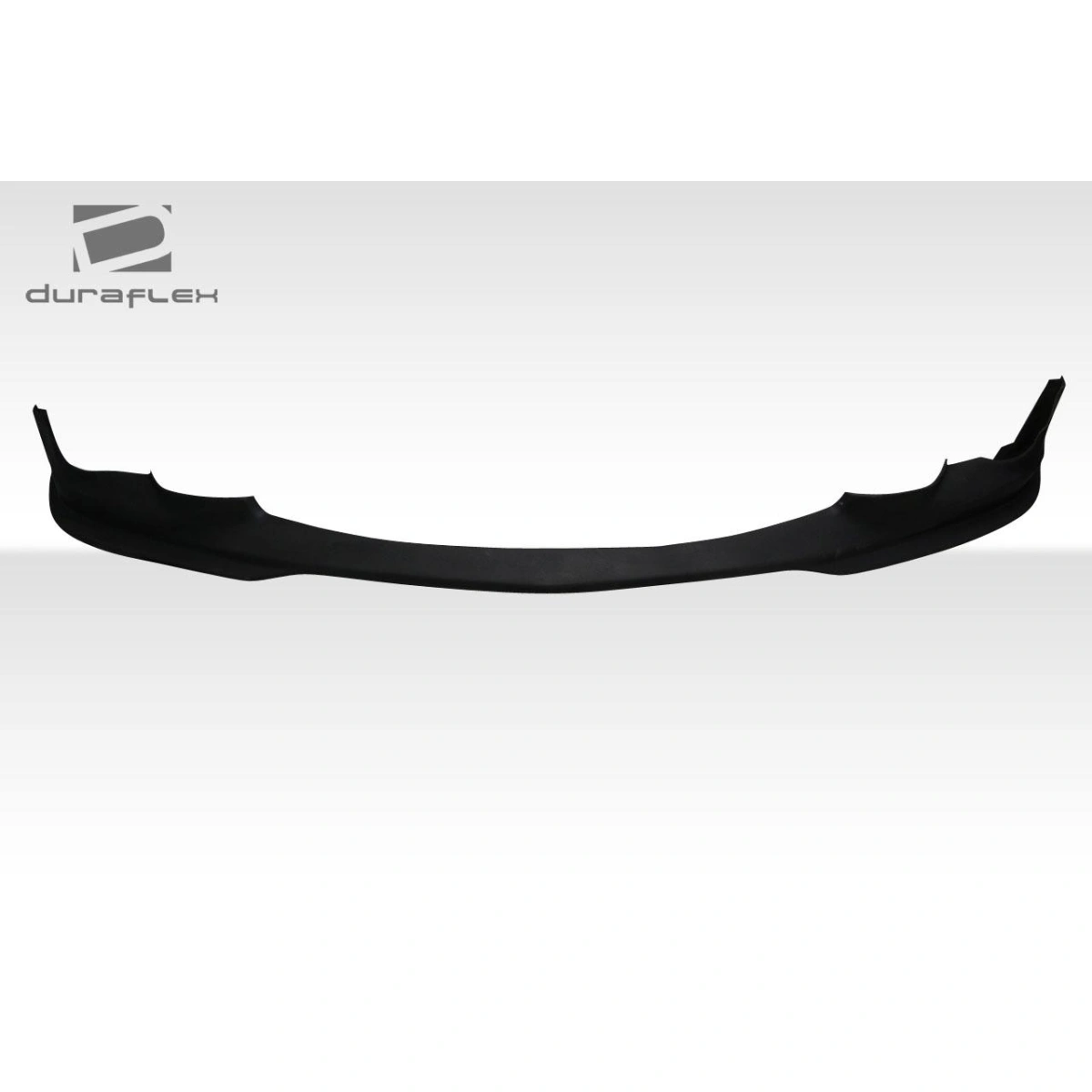 Modify your Lexus IS Series 2009 with our Exterior/Front Lips - 5