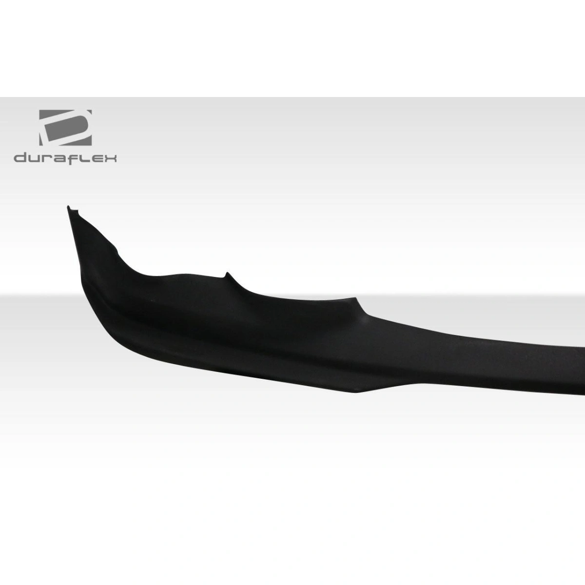Modify your Lexus IS Series 2009 with our Exterior/Front Lips - 7