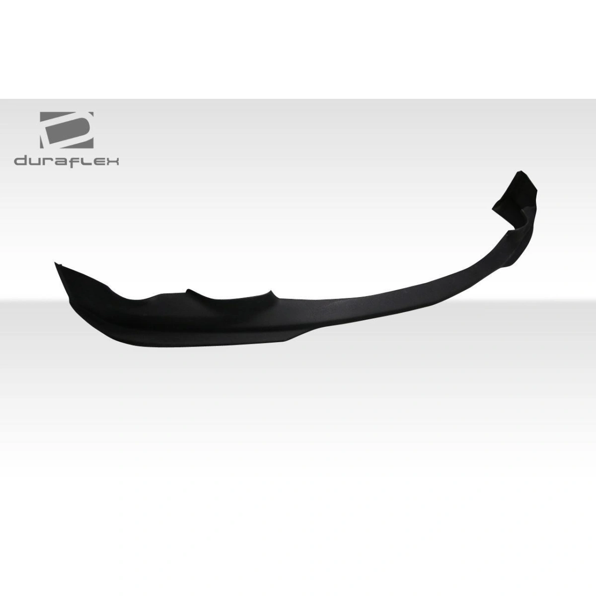 Modify your Lexus IS Series 2009 with our Exterior/Front Lips - 9