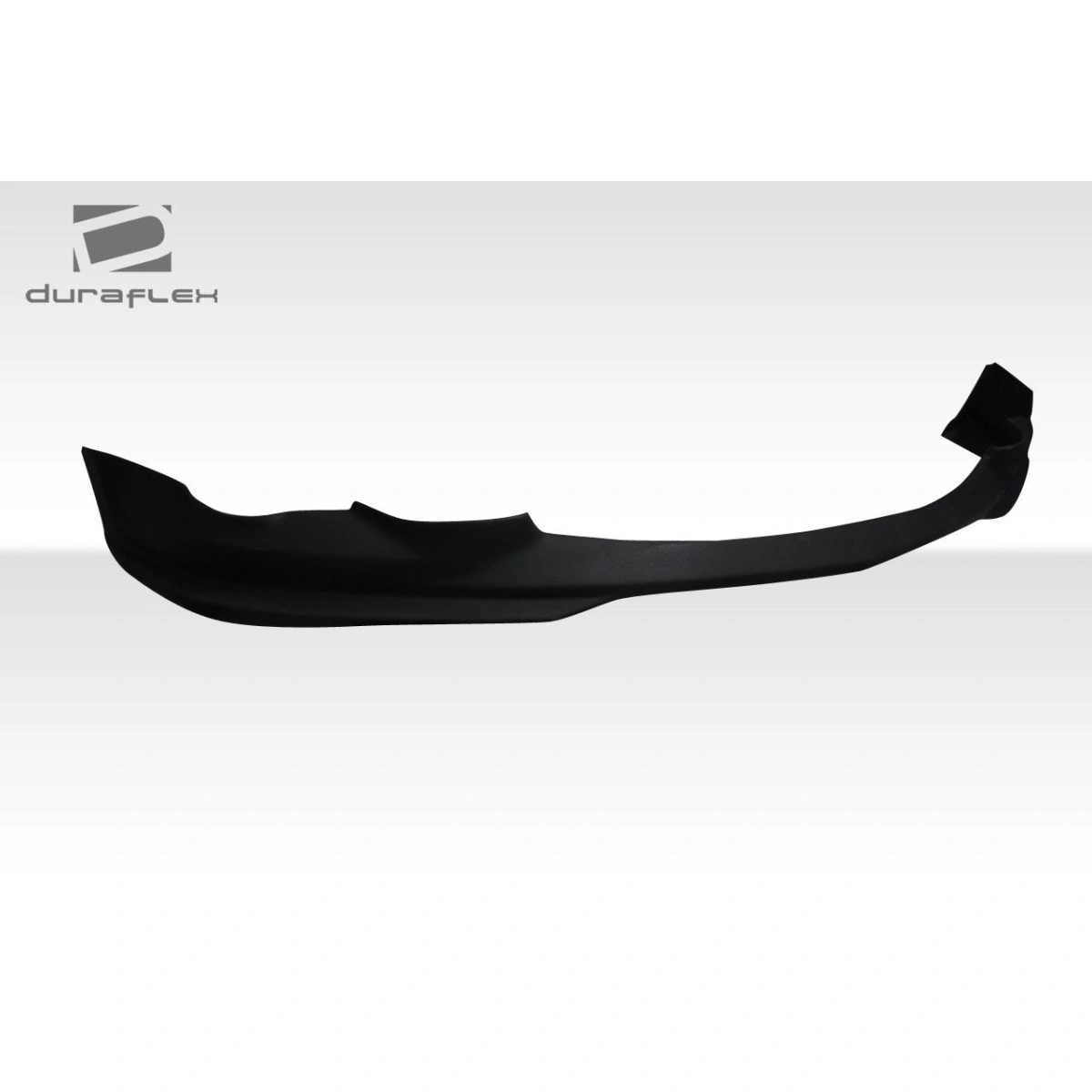 Modify your Lexus IS Series 2009 with our Exterior/Front Lips - 11