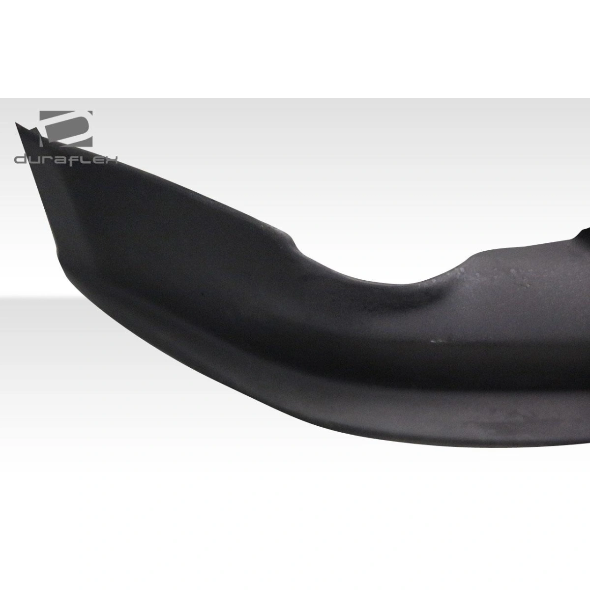 Modify your Lexus IS Series 2009 with our Exterior/Front Lips - 13
