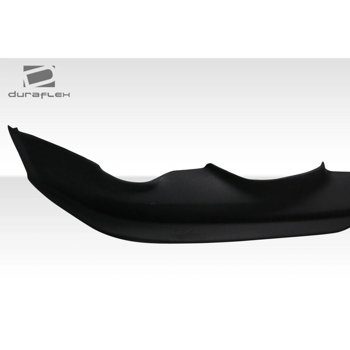 Modify your Lexus IS Series 2009 with our Exterior/Front Lips - 15