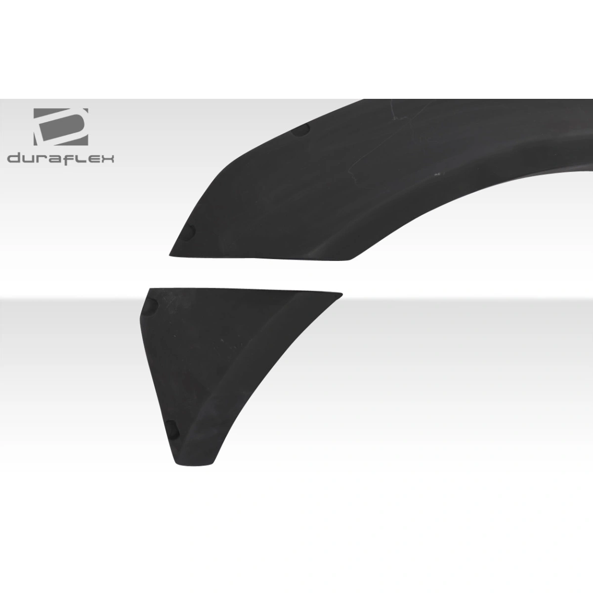 Modify your Chevrolet Camaro 2010 with our Exterior/Fenders - 7