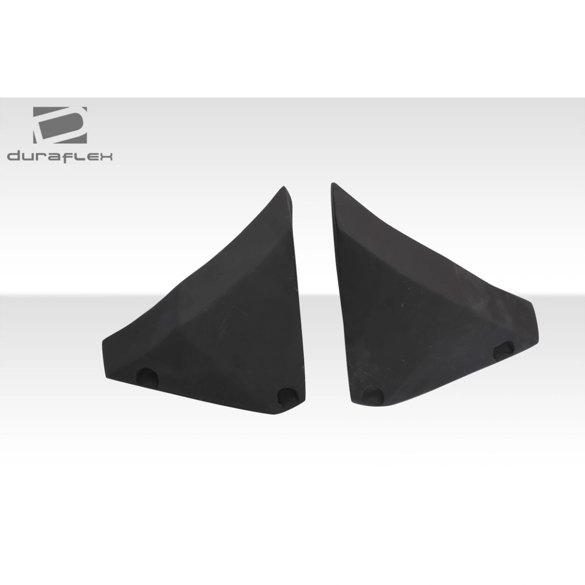 Modify your Chevrolet Camaro 2010 with our Exterior/Fenders - 8