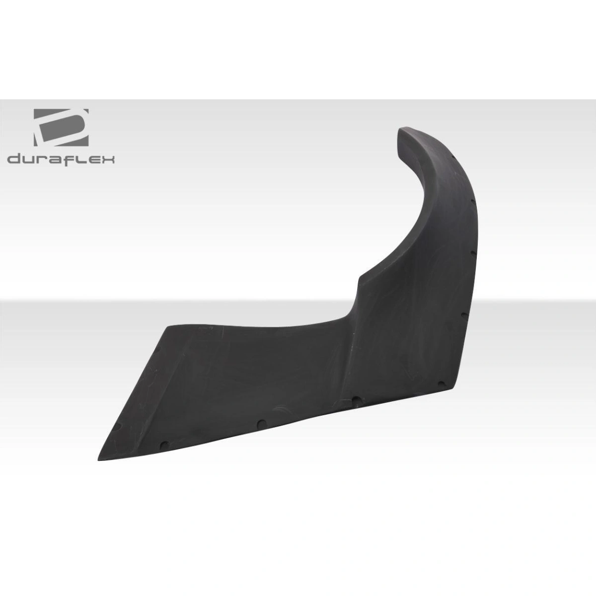 Modify your Chevrolet Camaro 2010 with our Exterior/Fenders - 7