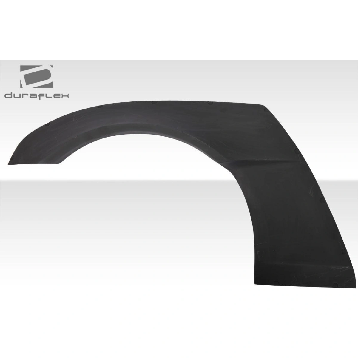 Modify your Chevrolet Camaro 2010 with our Exterior/Fenders - 9