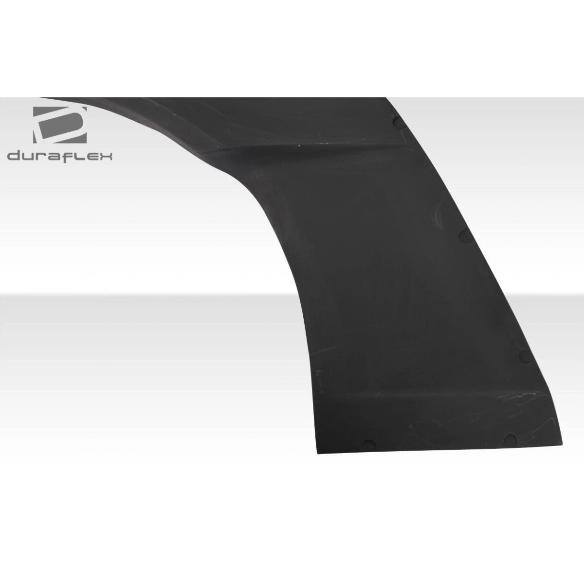 Modify your Chevrolet Camaro 2010 with our Exterior/Fenders - 11