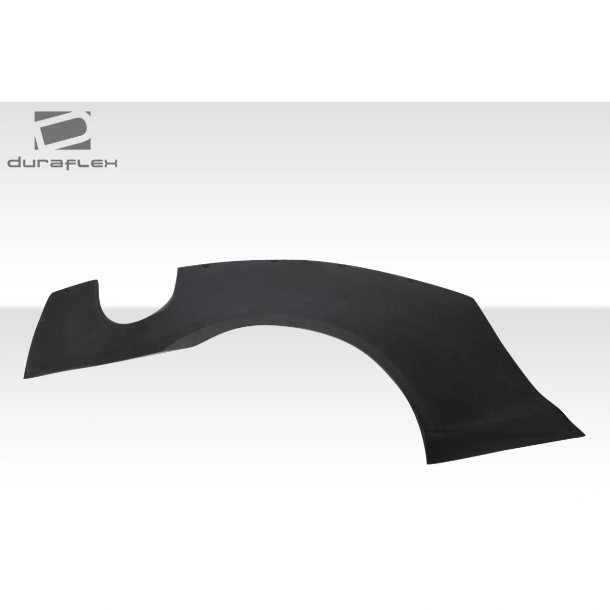 Modify your Chevrolet Camaro 2010 with our Exterior/Fenders - 7
