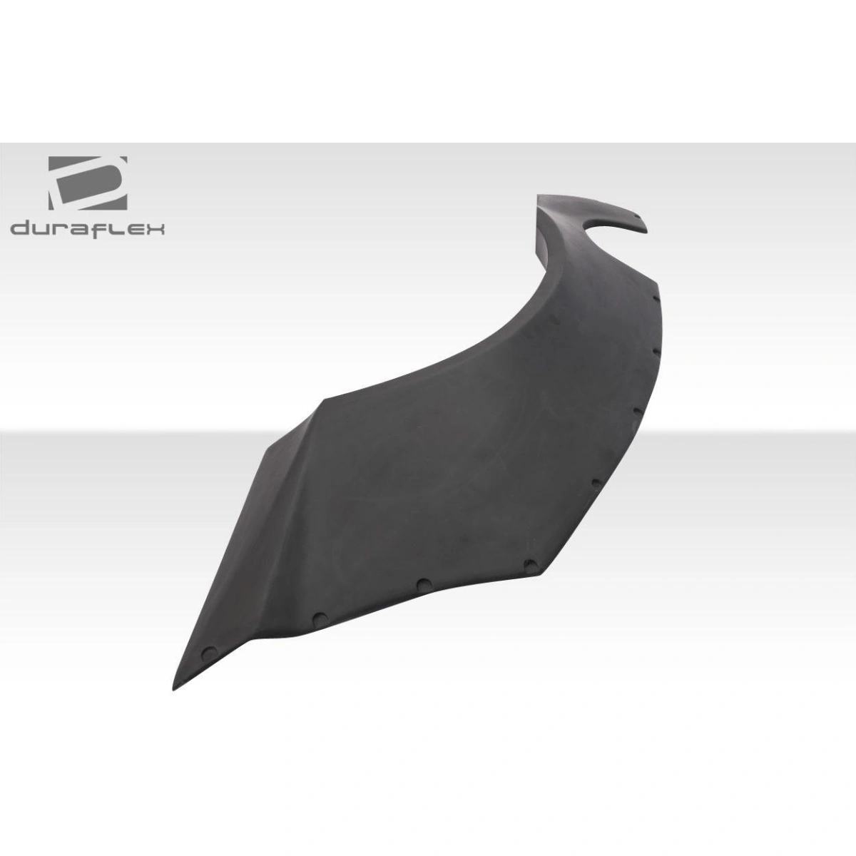 Modify your Chevrolet Camaro 2010 with our Exterior/Fenders - 9
