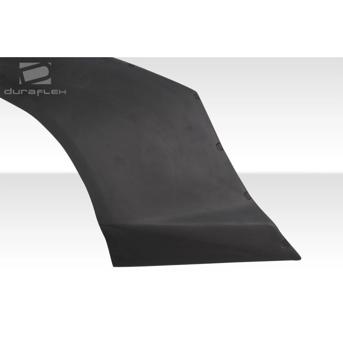 Modify your Chevrolet Camaro 2010 with our Exterior/Fenders - 11