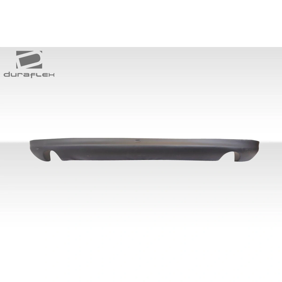 Modify your Lexus GS300 1998 with our Exterior/Rear Lips - 5