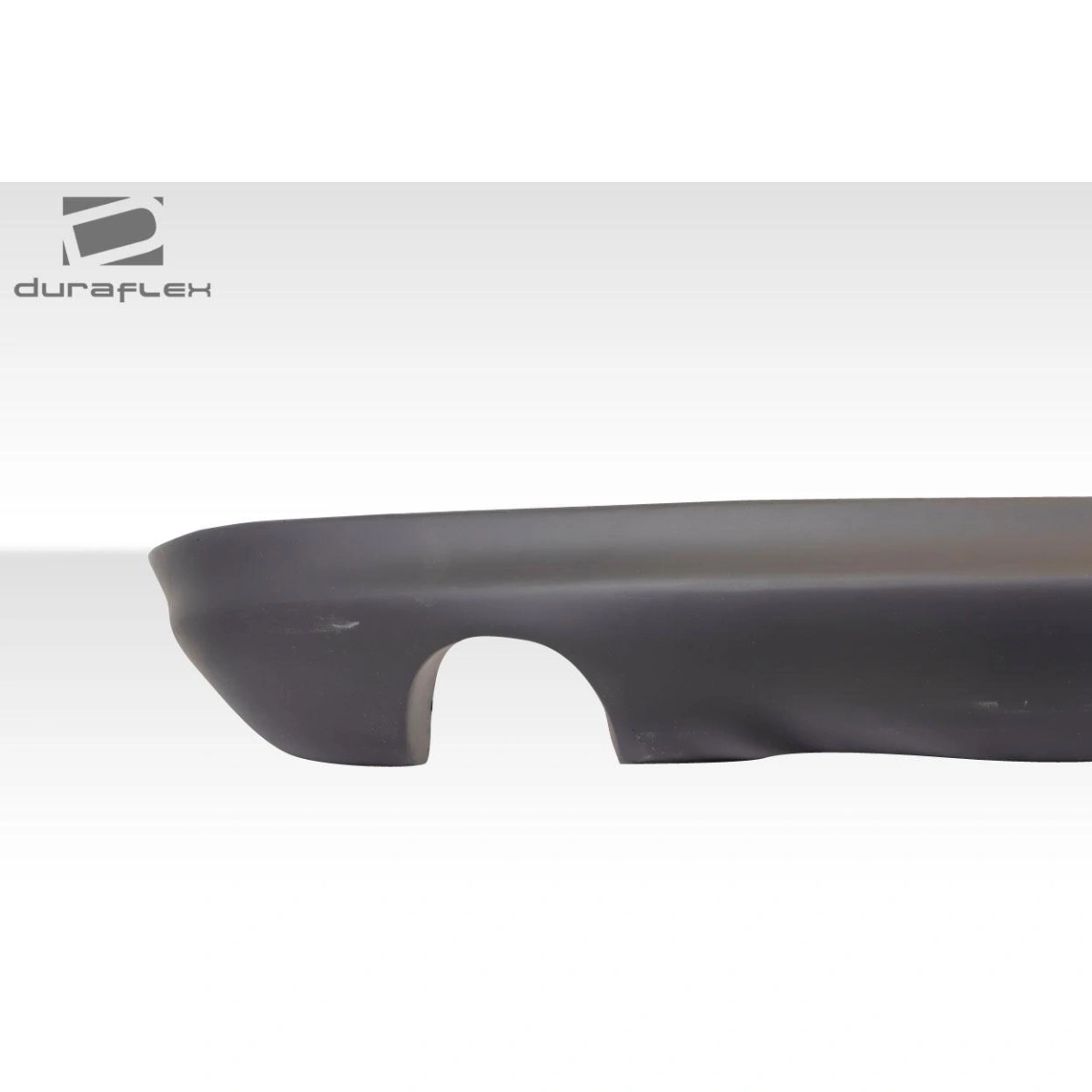 Modify your Lexus GS300 1998 with our Exterior/Rear Lips - 7