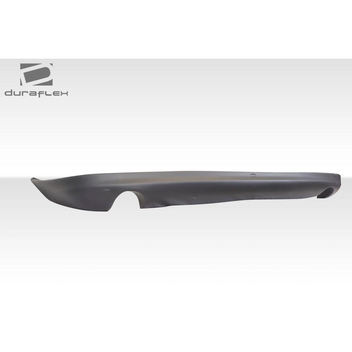 Modify your Lexus GS300 1998 with our Exterior/Rear Lips - 9