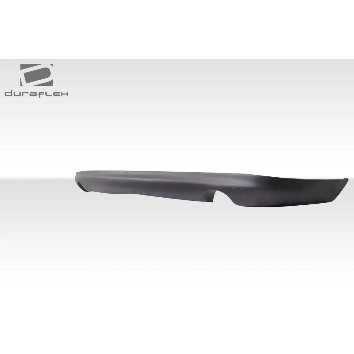 Modify your Lexus GS300 1998 with our Exterior/Rear Lips - 11