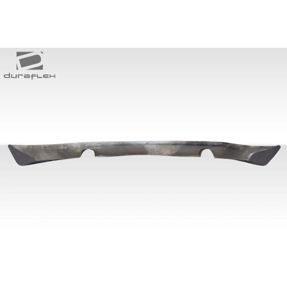 Modify your Lexus GS300 1998 with our Exterior/Rear Lips - 13