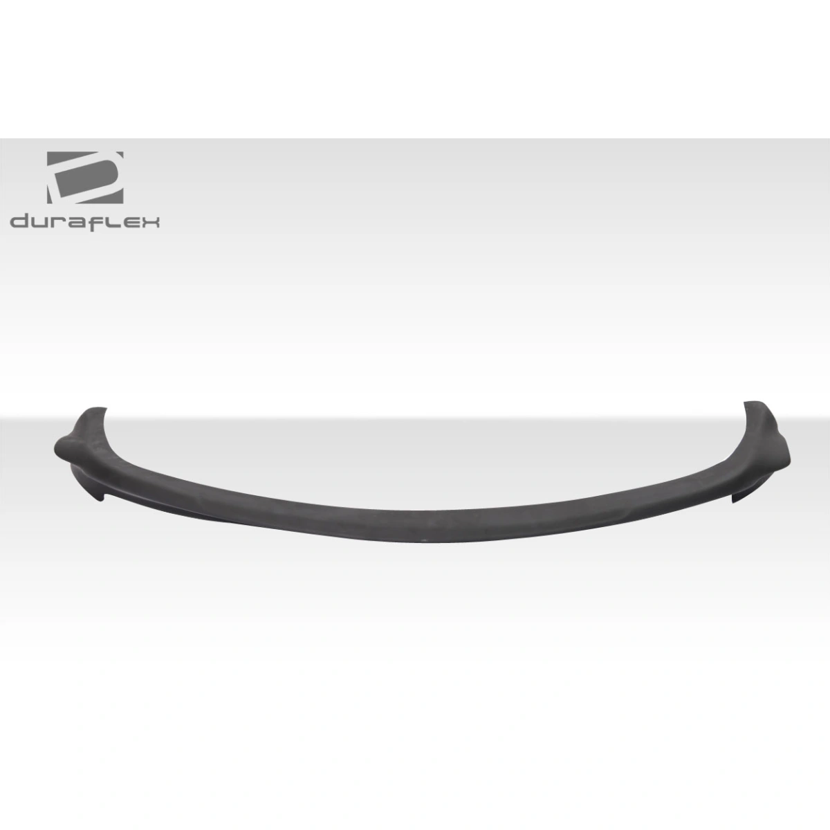 Modify your Infiniti G35 2003 with our Exterior/Front Lips - 3