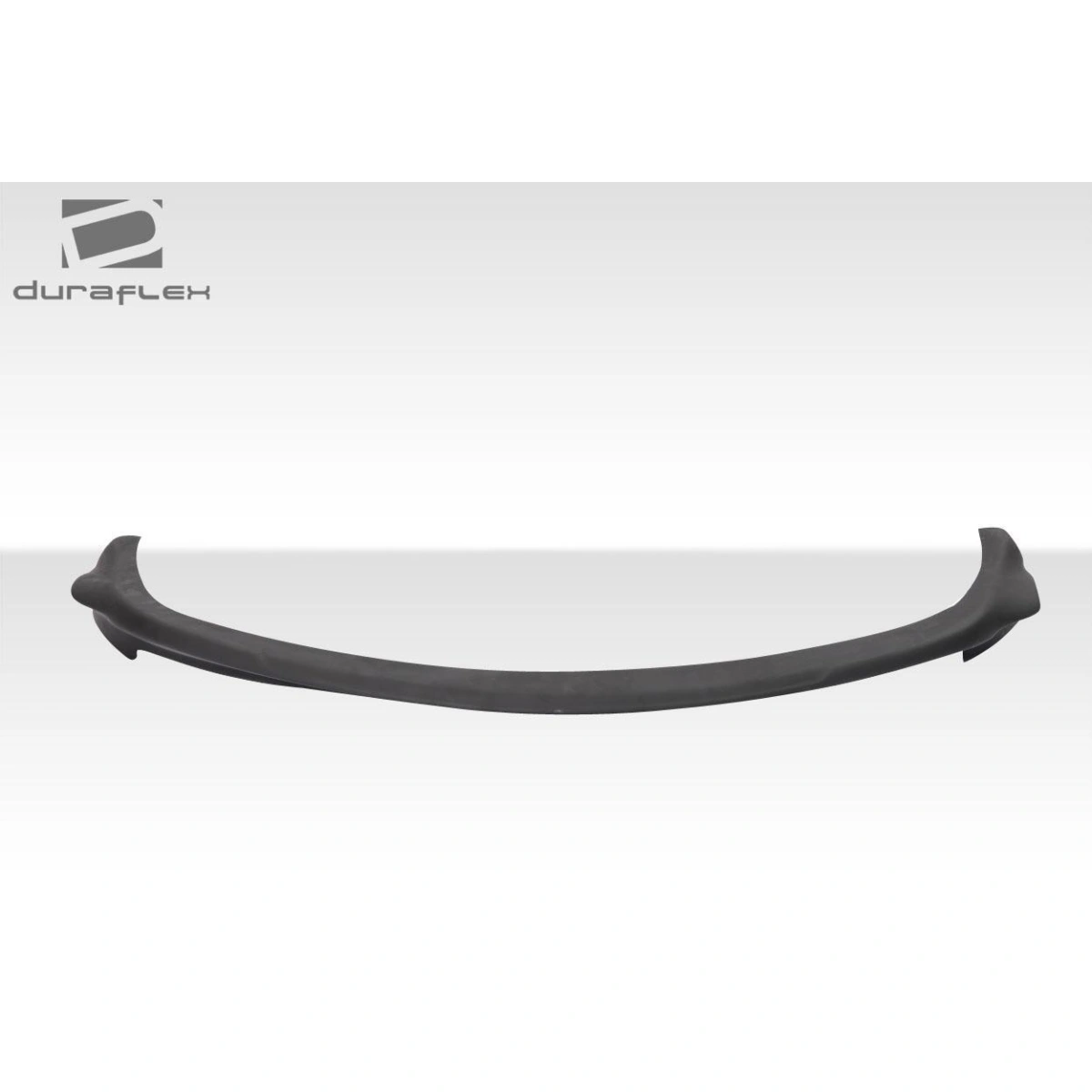 Modify your Infiniti G35 2003 with our Exterior/Front Lips - 4