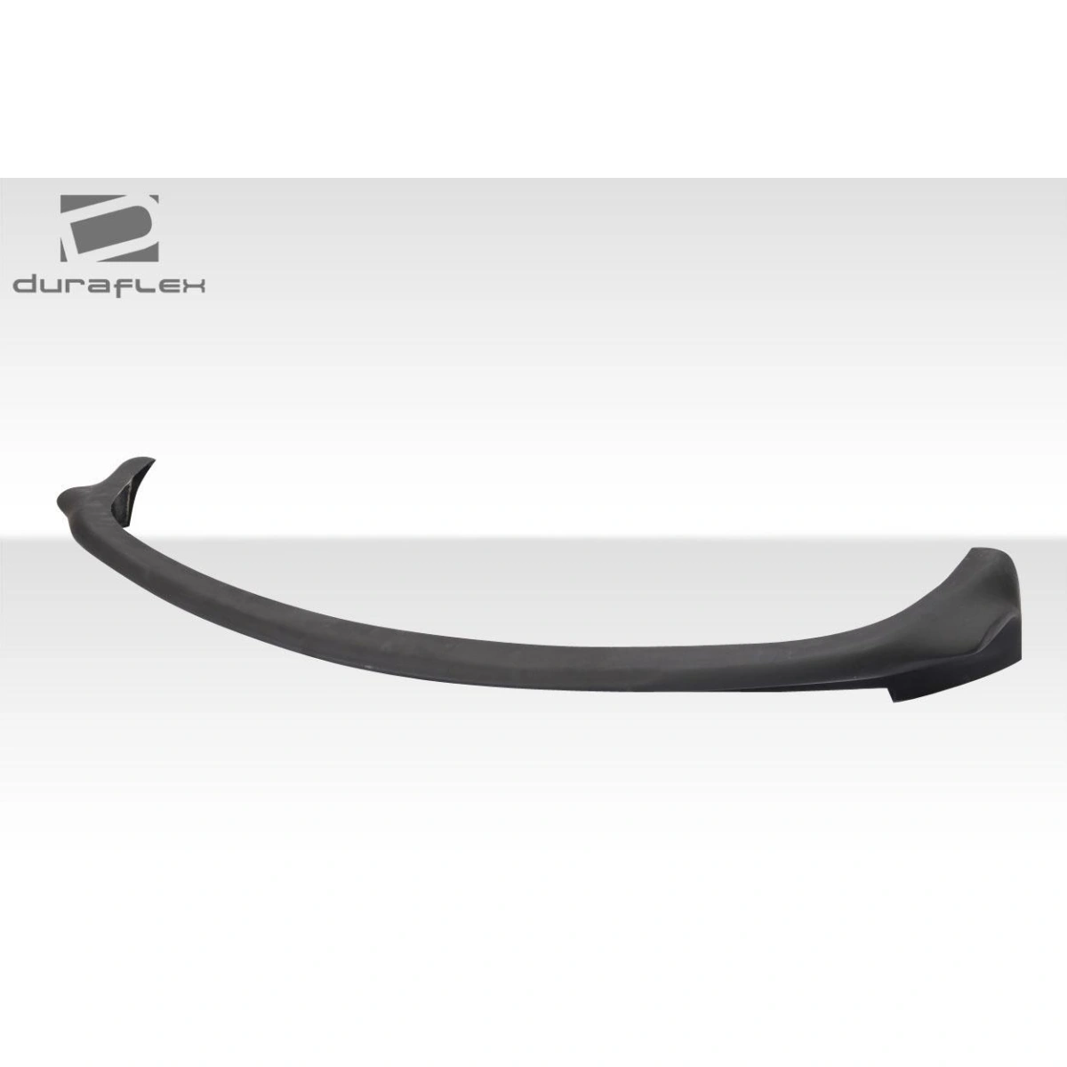 Modify your Infiniti G35 2003 with our Exterior/Front Lips - 6