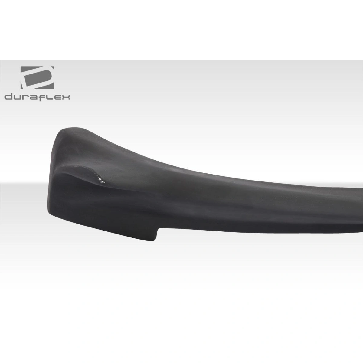 Modify your Infiniti G35 2003 with our Exterior/Front Lips - 8