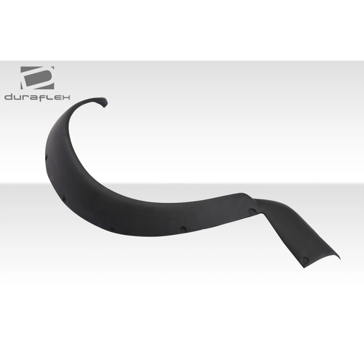 Modify your Mazda Miata 1990 with our Exterior/Fenders - 5