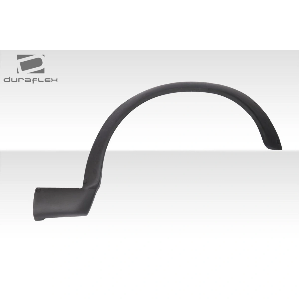 Modify your Mazda Miata 1990 with our Exterior/Fenders - 9