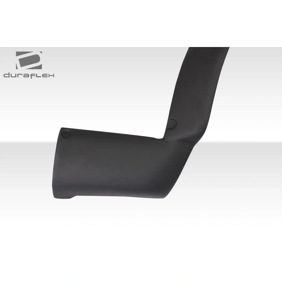 Modify your Mazda Miata 1990 with our Exterior/Fenders - 13
