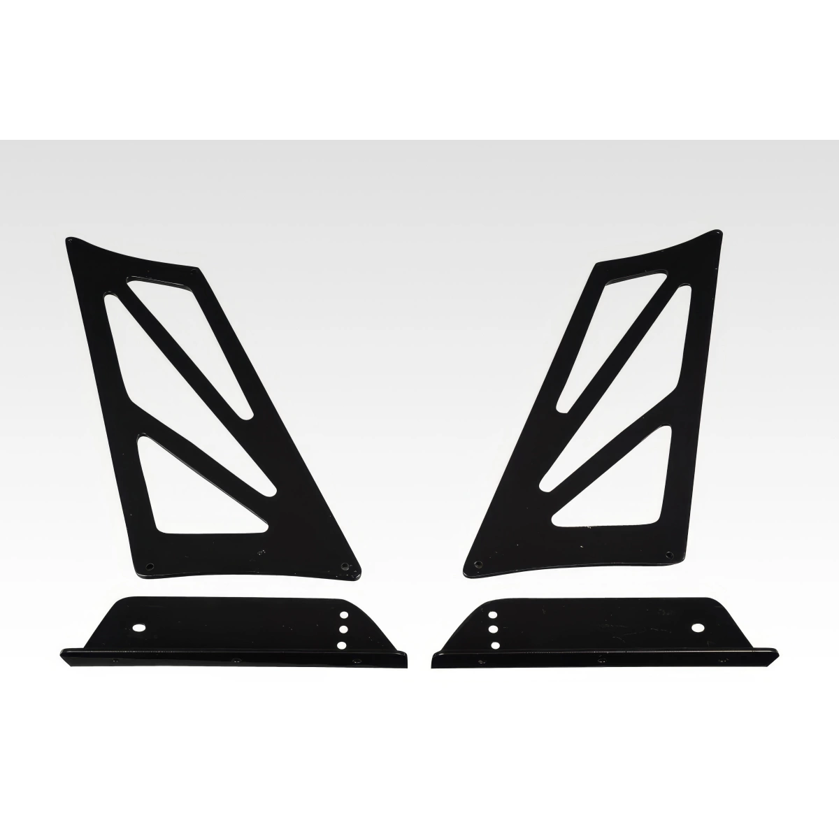 Modify your Universal   with our Exterior/Wings - 1