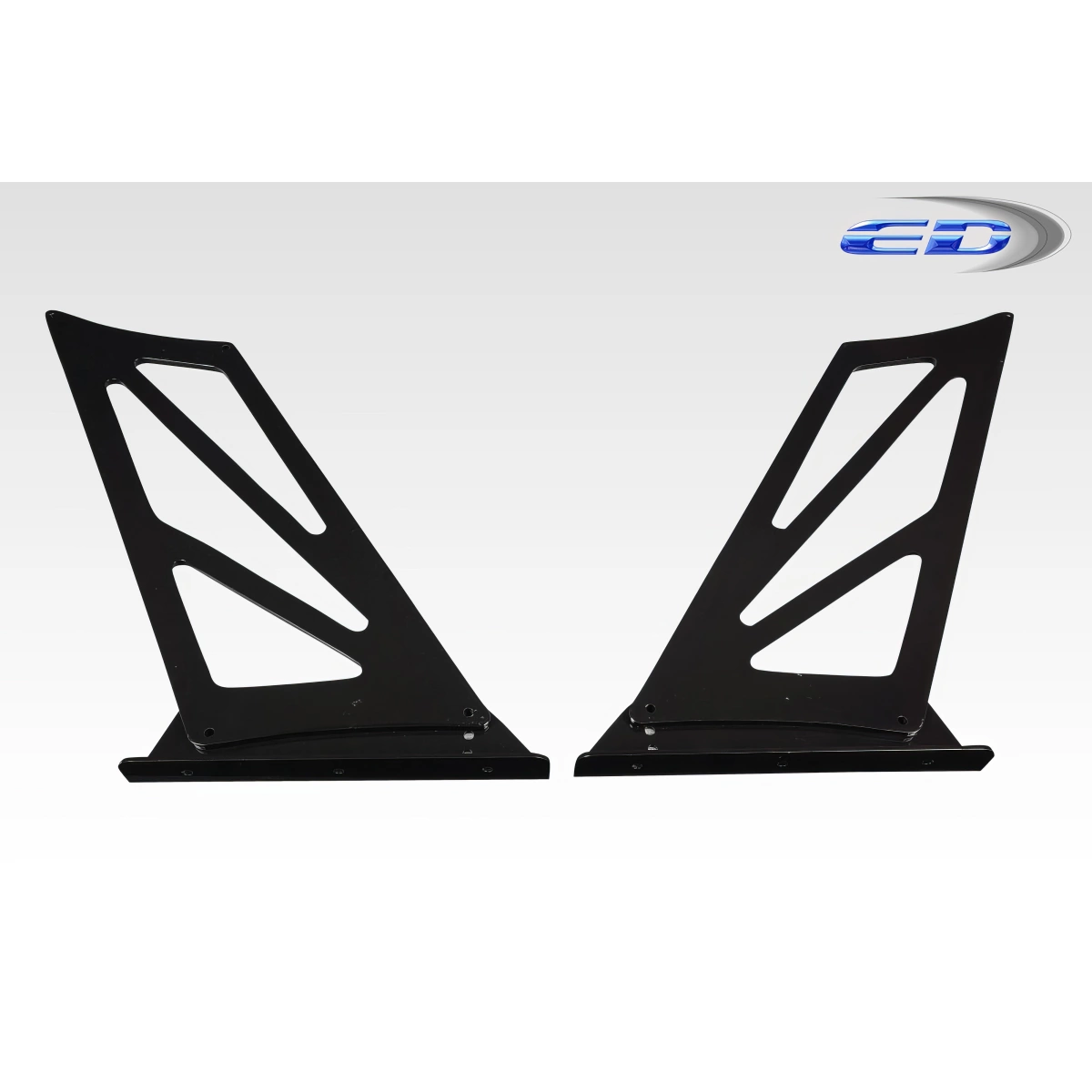 Modify your Universal   with our Exterior/Wings - 3