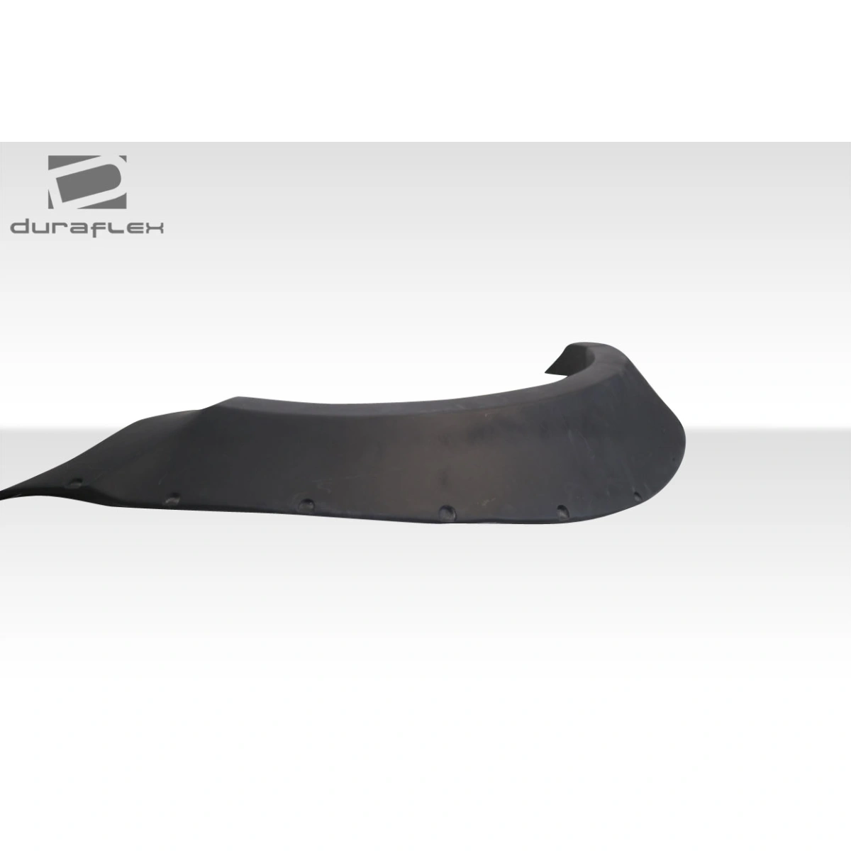 Modify your Ford Mustang 2018 with our Exterior/Complete Body Kits - 4