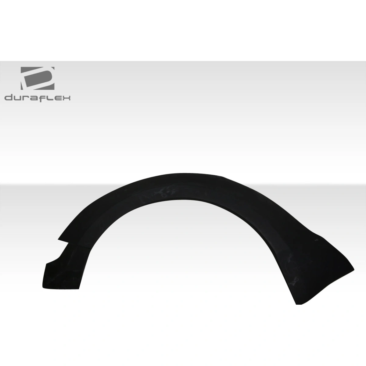 Modify your Ford Mustang 2018 with our Exterior/Fenders - 2