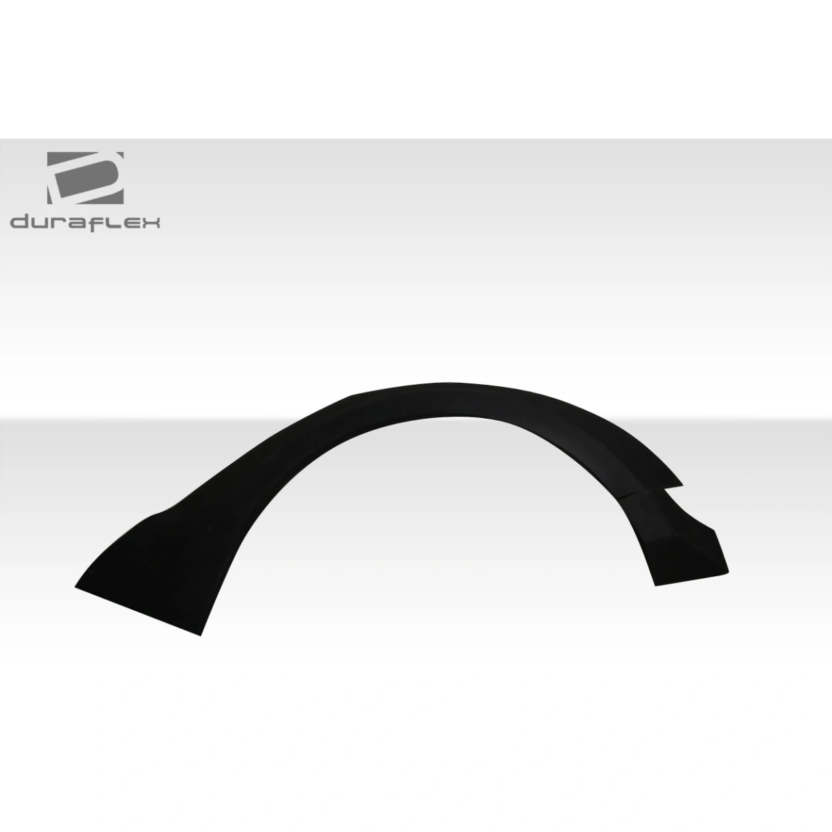 Modify your Ford Mustang 2018 with our Exterior/Fenders - 3