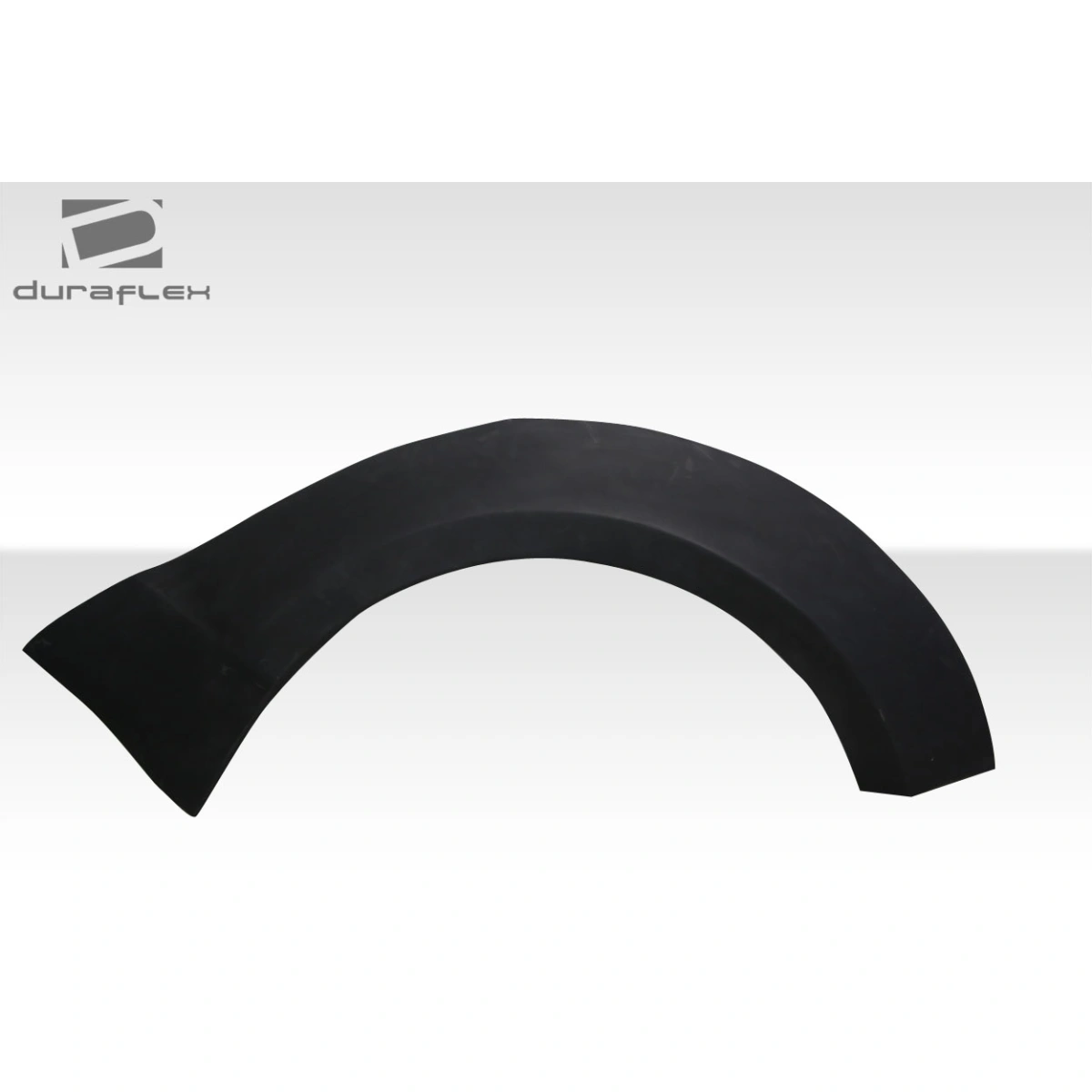 Modify your Ford Mustang 2018 with our Exterior/Fenders - 4