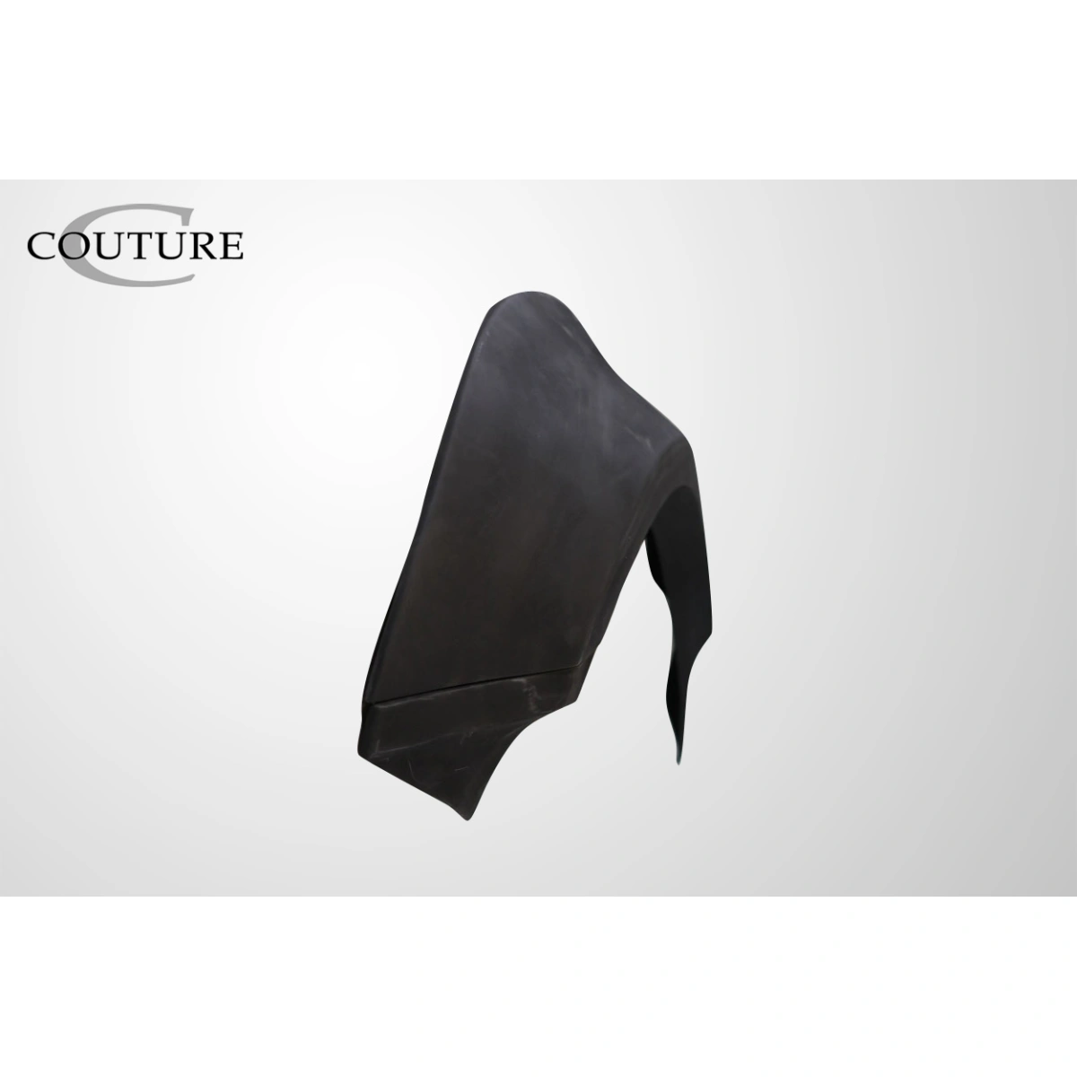 Modify your Ford Mustang 2018 with our Exterior/Complete Body Kits - 3