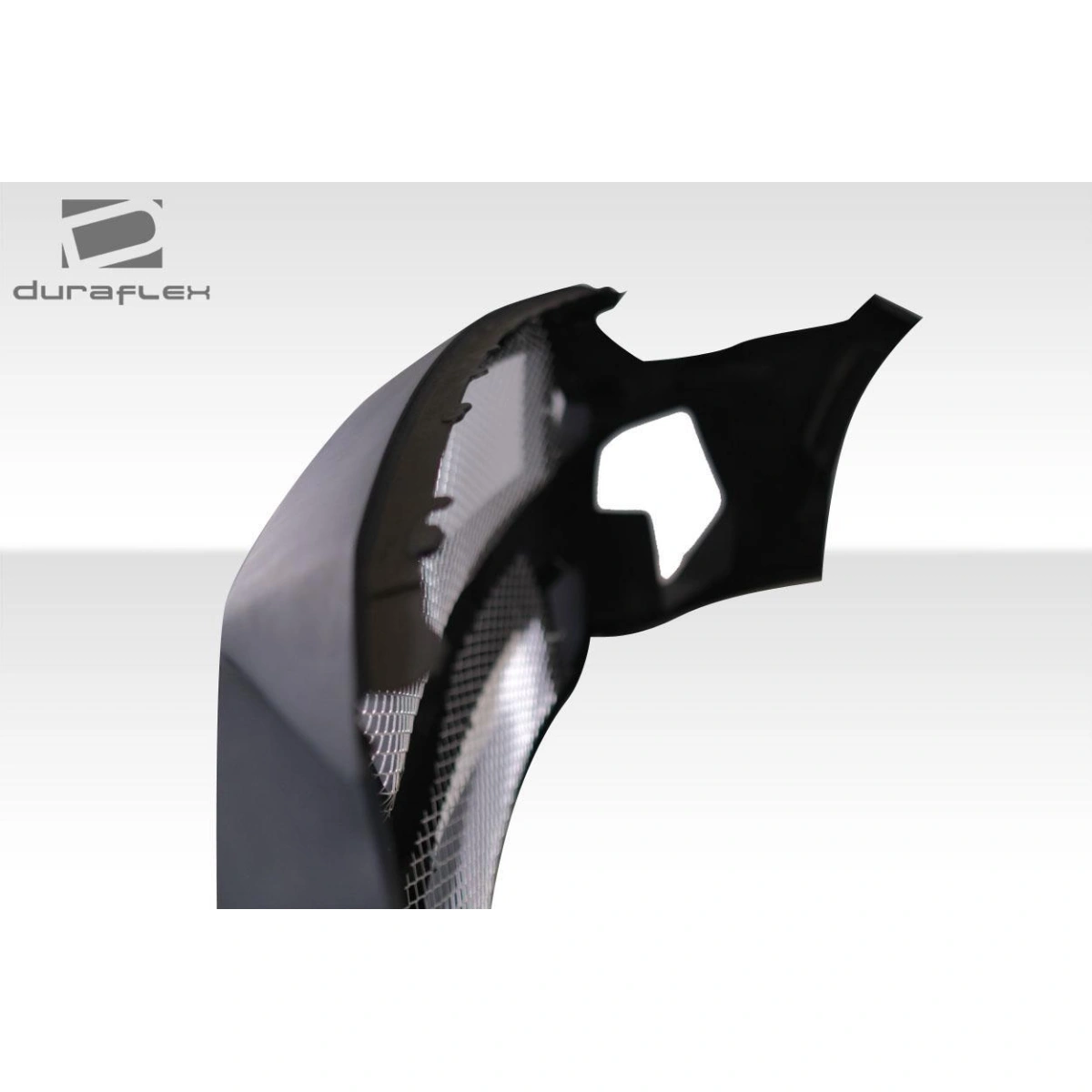 Modify your Ford Mustang 2018 with our Exterior/Front Bumpers - 13