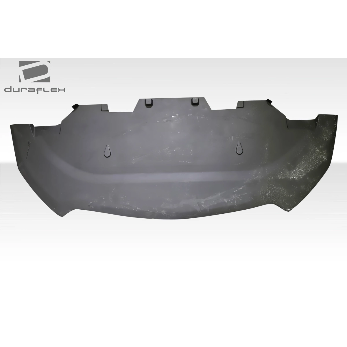 Modify your Ford Mustang 2018 with our Exterior/Front Lips - 3