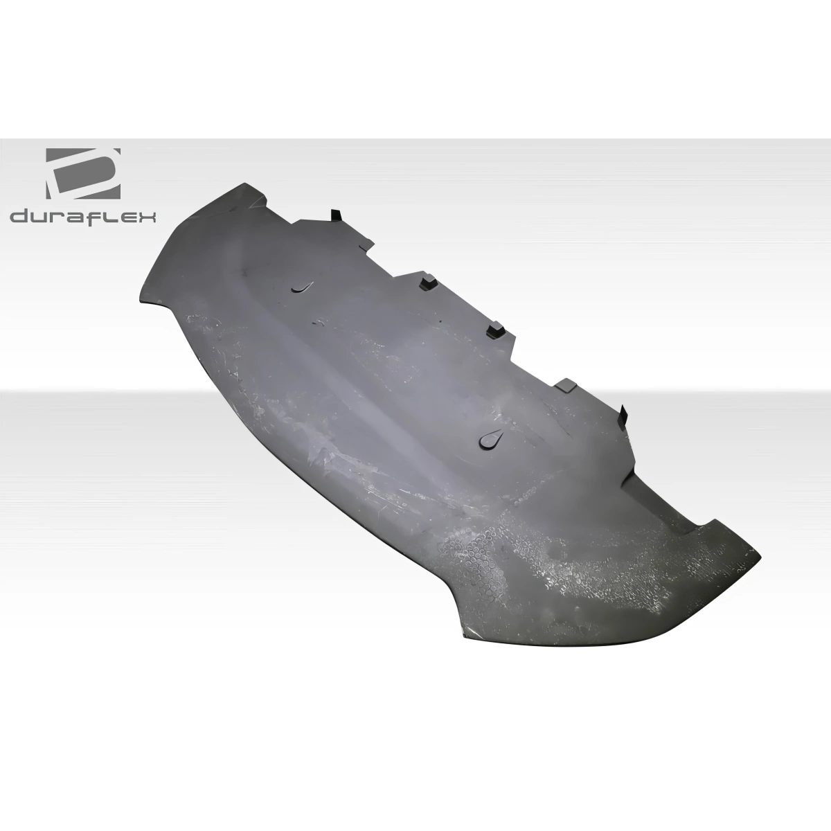 Modify your Ford Mustang 2018 with our Exterior/Front Lips - 4