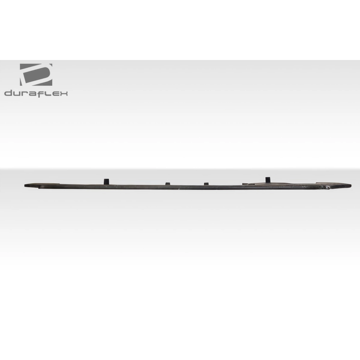 Modify your Ford Mustang 2018 with our Exterior/Front Lips - 6