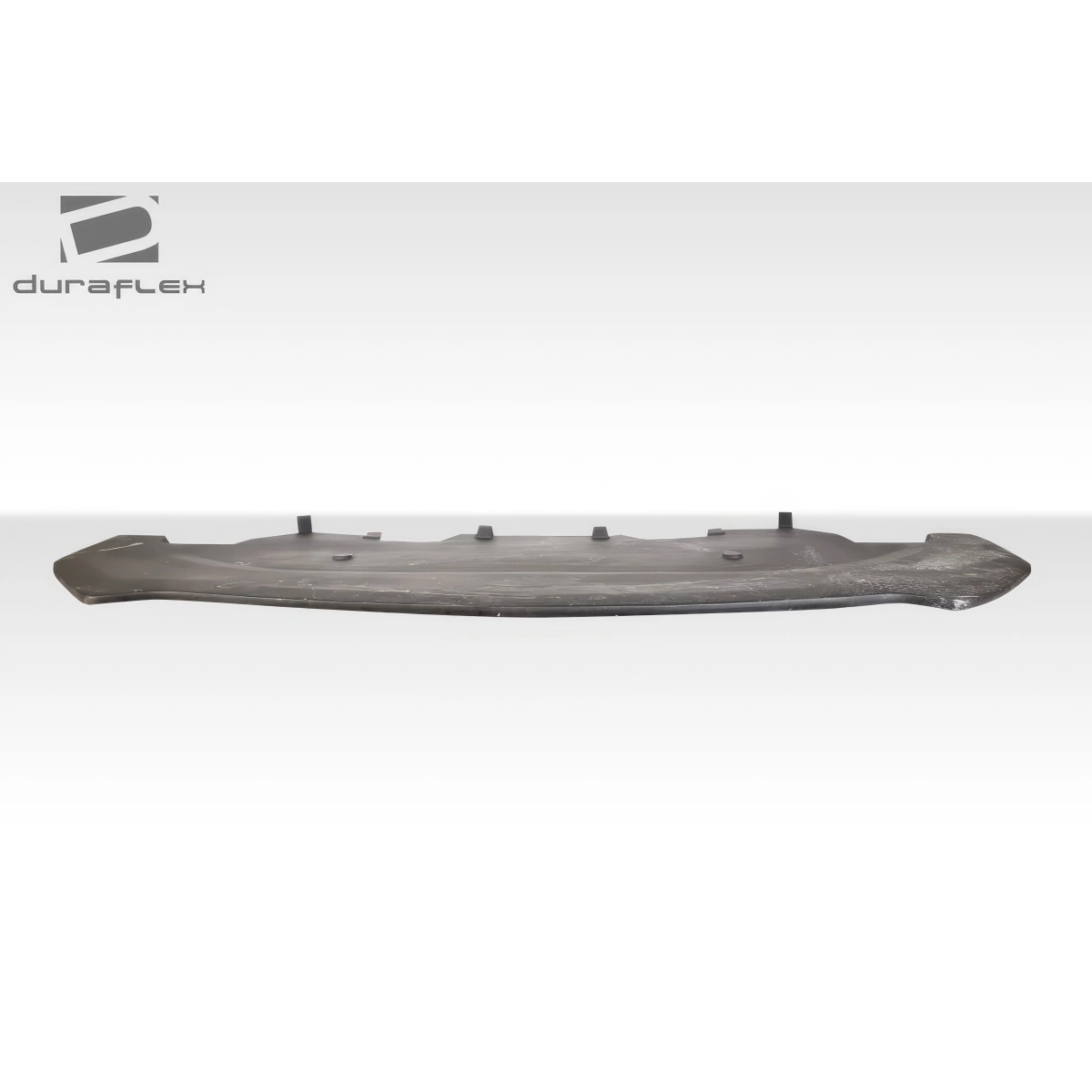 Modify your Ford Mustang 2018 with our Exterior/Front Lips - 8