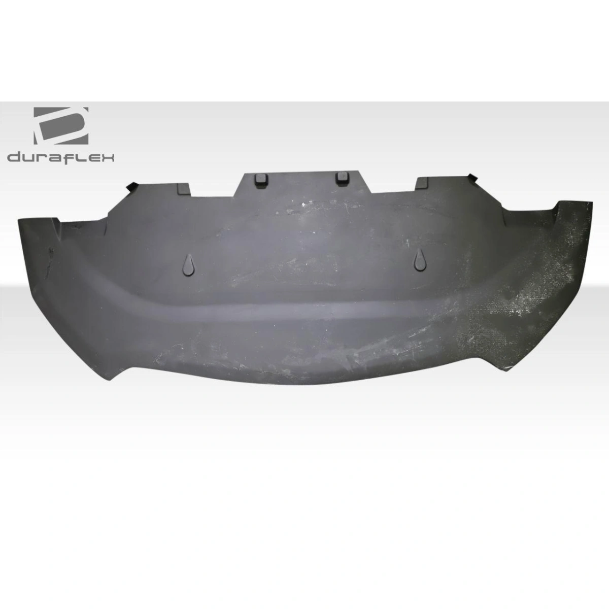 Modify your Ford Mustang 2018 with our Exterior/Front Lips - 5