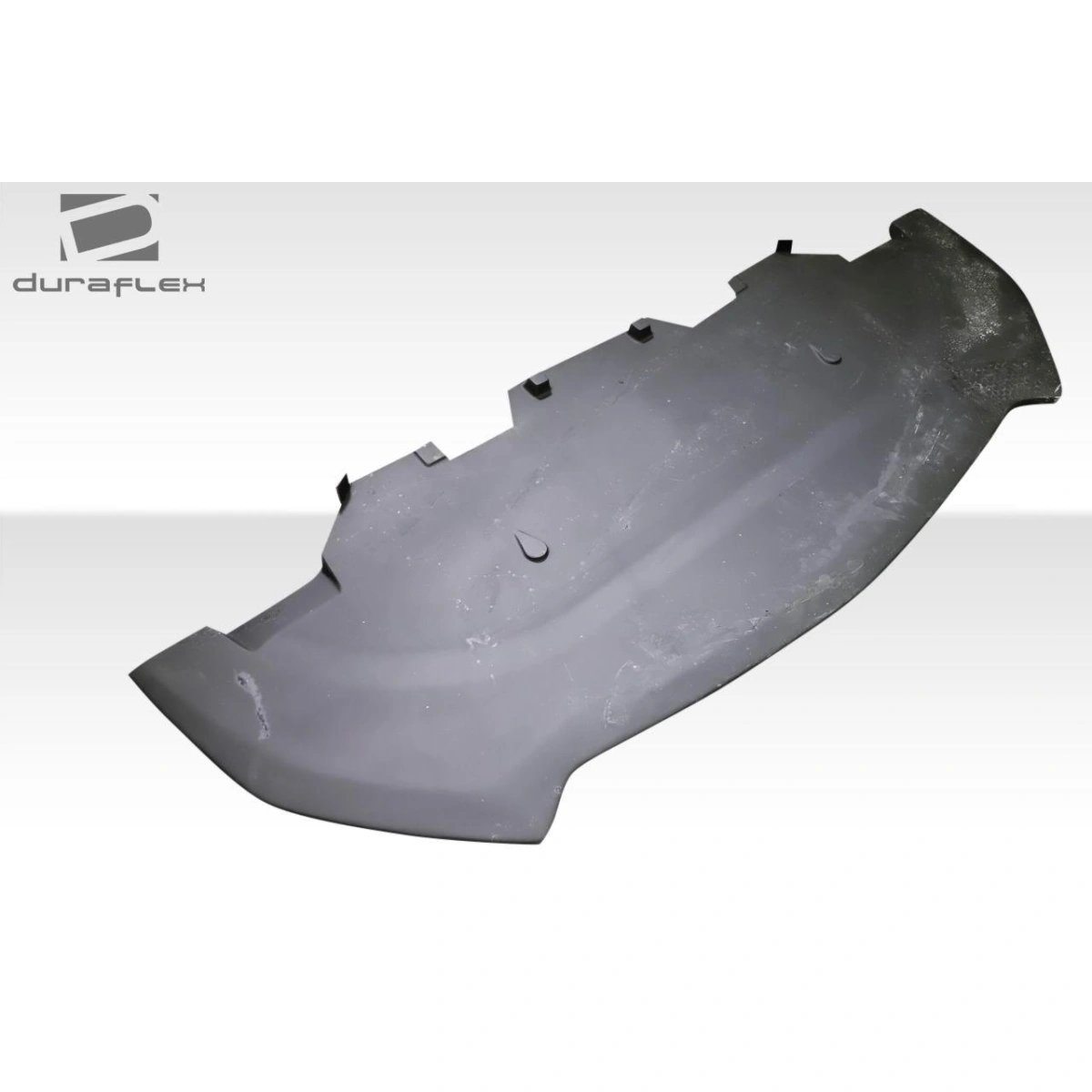 Modify your Ford Mustang 2018 with our Exterior/Front Lips - 9