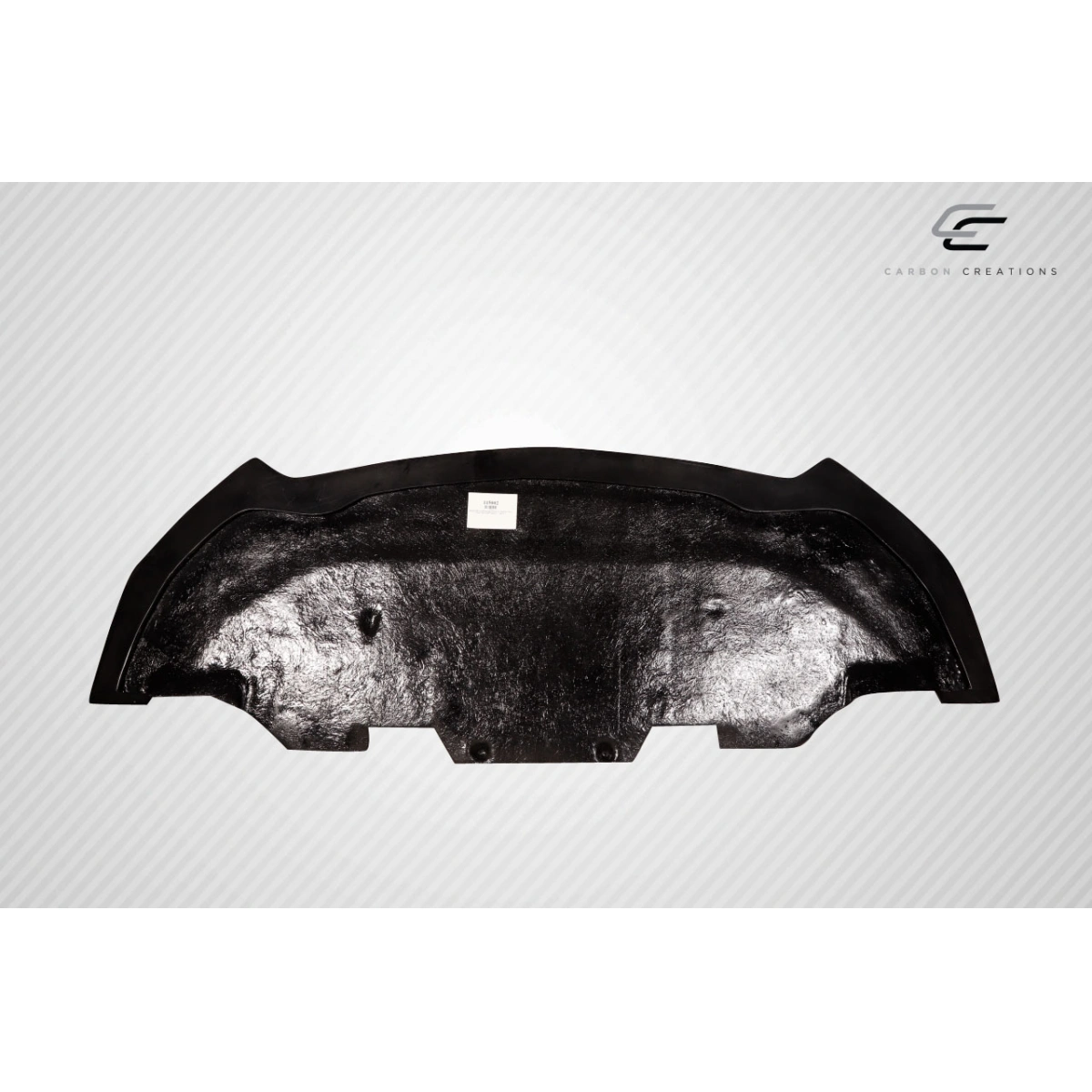 Modify your Ford Mustang 2018 with our Exterior/Front Lips - 10