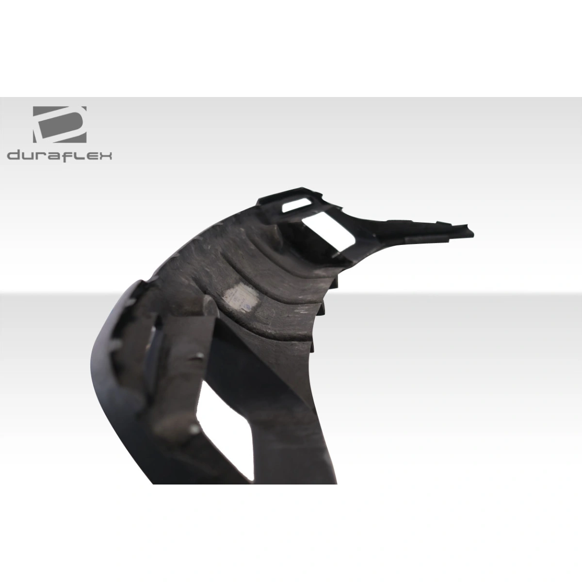 Modify your Ford Mustang 2018 with our Exterior/Complete Body Kits - 4