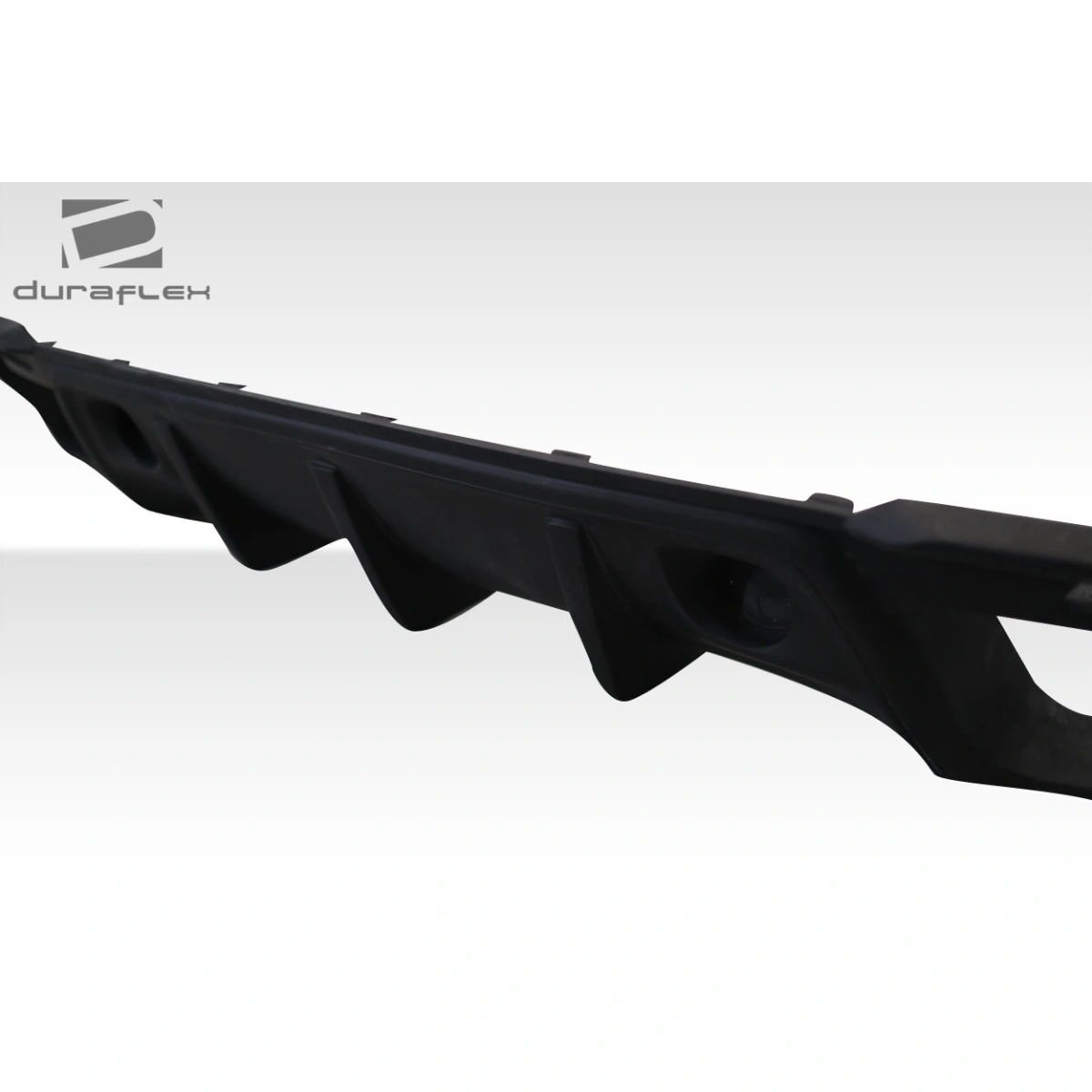 Modify your Ford Mustang 2018 with our Exterior/Complete Body Kits - 5