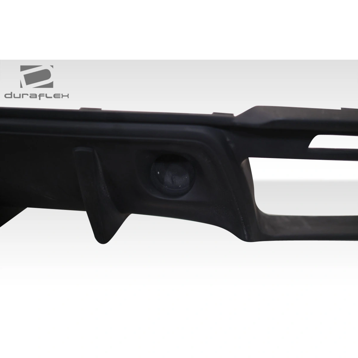 Modify your Ford Mustang 2018 with our Exterior/Complete Body Kits - 6