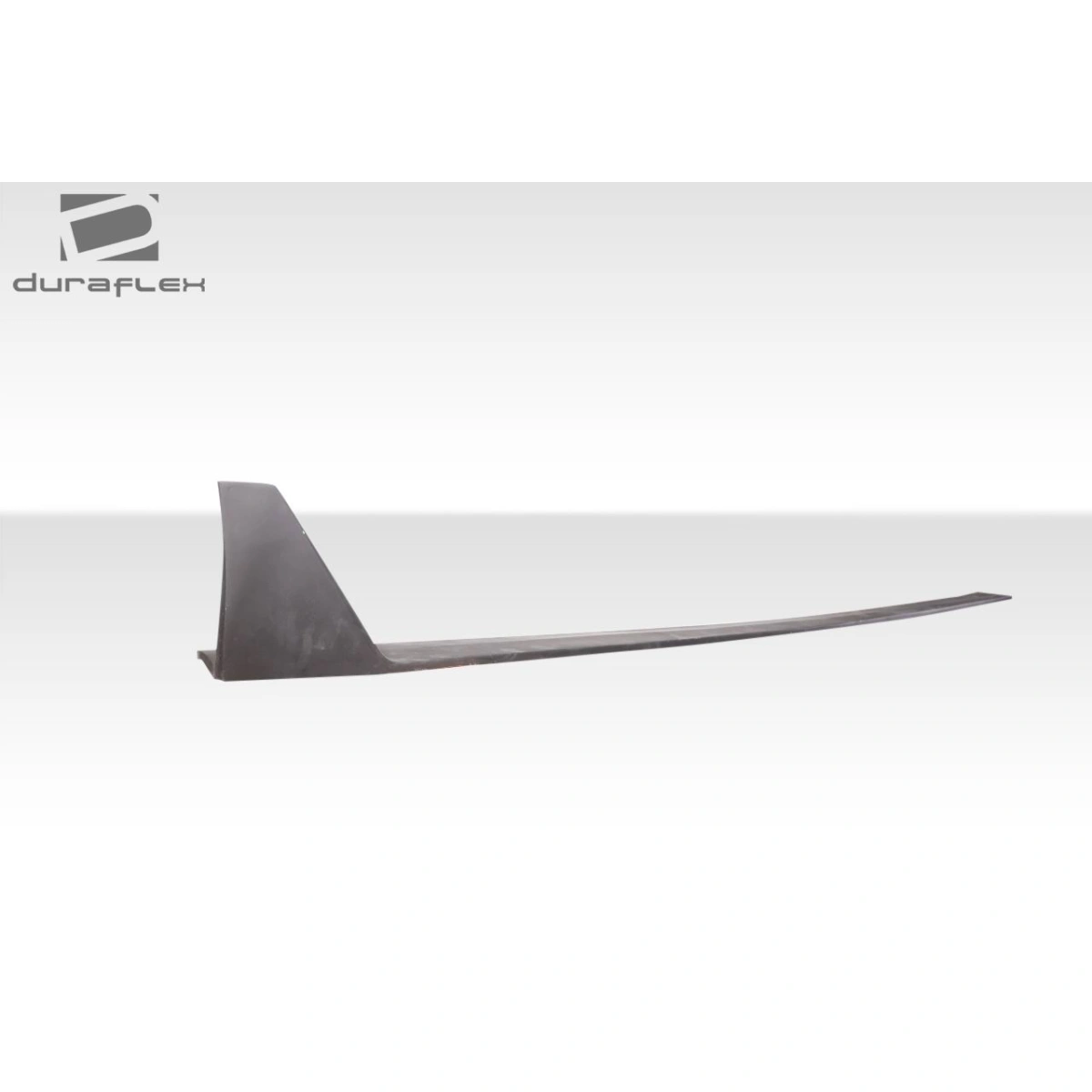 Modify your Ford Mustang 2018 with our Exterior/Complete Body Kits - 4